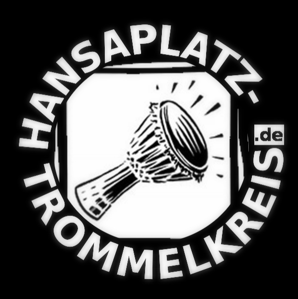 (c) Hansaplatz-trommelkreis.de